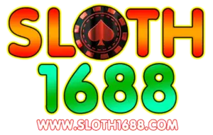 sloth1688