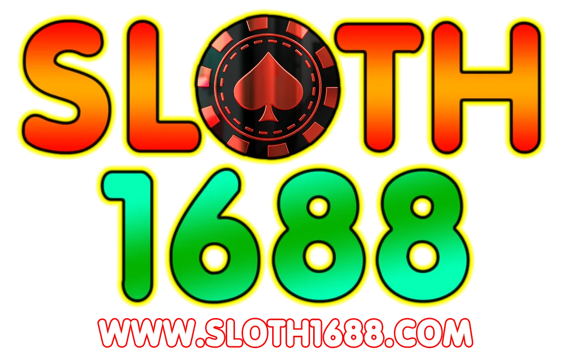 sloth1688